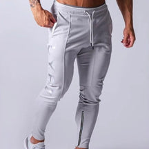 Calça Fitness Masculina Pro Lyft