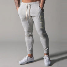 CALÇA MASCULINA LYFT FITNESS ON