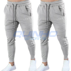 Calça Esportiva Masculina LYFT 3 Bolsos | PAGUE 1 LEVE 2