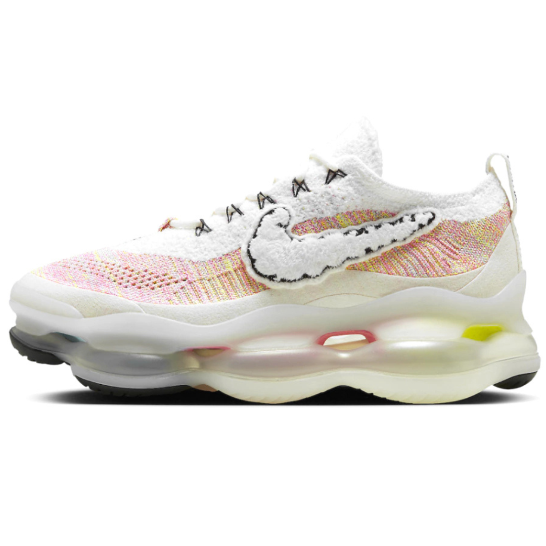 Tênis Nike Air Max Scorpion 'Air Max Day'