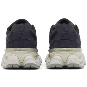Tênis New Balance 9060 Eclipse Navy
