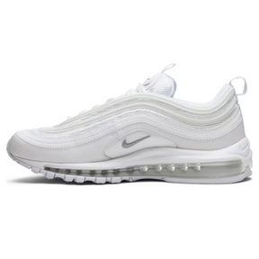Tênis Nike Air Max 97 ' Triple White '
