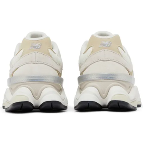 Tênis New Balance 9060 Turtledove