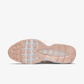 Nike Air Max 95 Pink Oxford