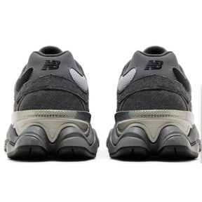 Tênis New Balance 9060 Black Castlerock