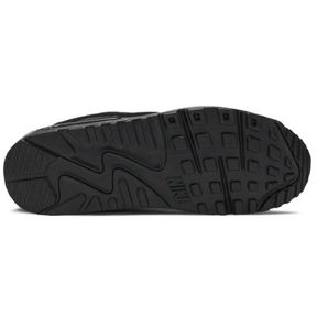 Tênis Nike Air Max 90 Essential Black