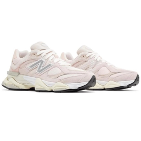 Tênis New Balance 9060 Crystal Pink