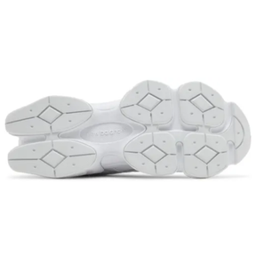 Tênis New Balance 9060 Triple White