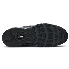 Tênis Nike Air Max 97 Black