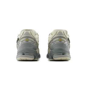New Balance 1906R Cordura Pack Cream