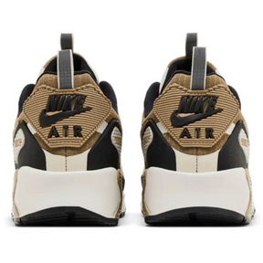 Tênis Nike Air Max 90 Drift 'Light Orewood Brown'