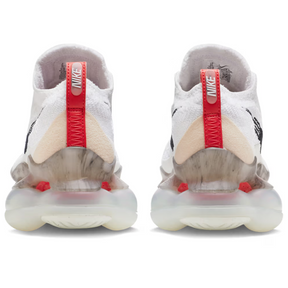 Tênis Nike Air Max Scorpion Lunar New Year Leap High