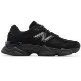 Tênis New Balance 9060 Triple Black