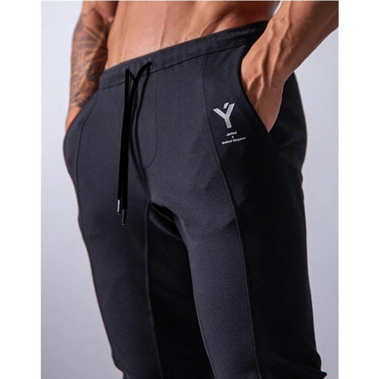 Calça Fitness Masculina Pro Lyft