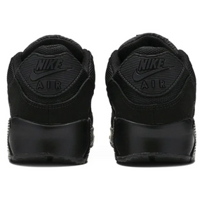 Tênis Nike Air Max 90 Essential Black