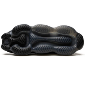 Tênis Air Max Scorpion Flyknit Triple Black