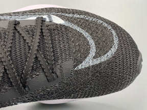 Tênis Nike Air Zoom Alphafly NEXT% 2 'Total Black' Preto - DV9422-400