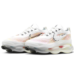 Tênis Nike Air Max Scorpion 'Air Max Day'