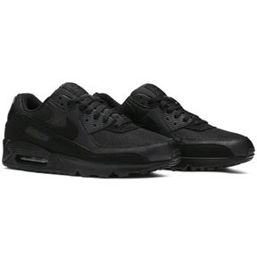 Tênis Nike Air Max 90 Essential Black
