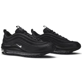 Tênis Air Max 97 Triple Black