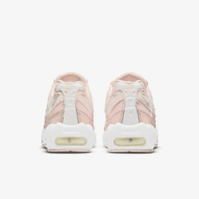 Nike Air Max 95 Pink Oxford