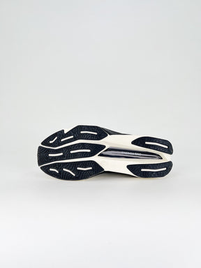 Tênis New Balance Fuelcell Supercomp Elite V4 'White Black' Branco/Preto - MFCPZSI