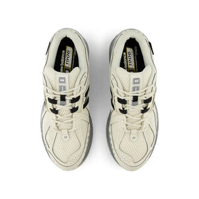 New Balance 1906R Cordura Pack Cream