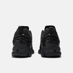 New Balance 1906R Black Dark Silver Metallic Cement