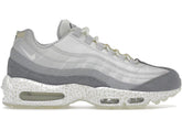 Nike Air Max 95 Bones