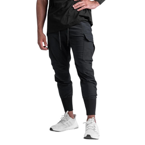 Calça Esportiva Masculina FormaFit- Soldier