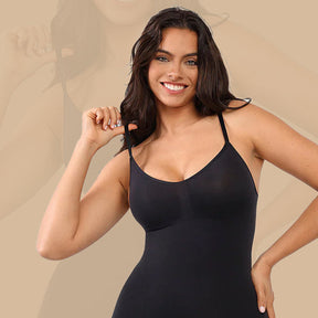 Body Modelador - Shaper Up - Compre 1 Leve 2 + Brinde Calcinha Modeladora