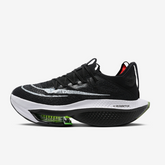 Tênis Nike Air Zoom Alphafly NEXT% 2 'Total Black' Preto - DV9422-400