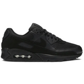 Tênis Nike Air Max 90 Essential Black