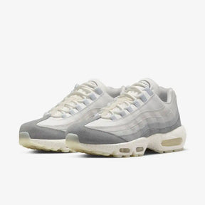 Nike Air Max 95 Bones