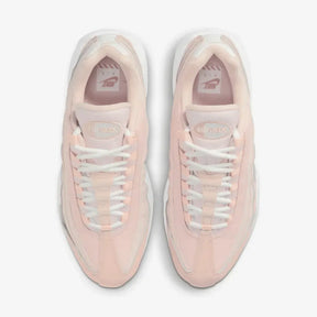 Nike Air Max 95 Pink Oxford