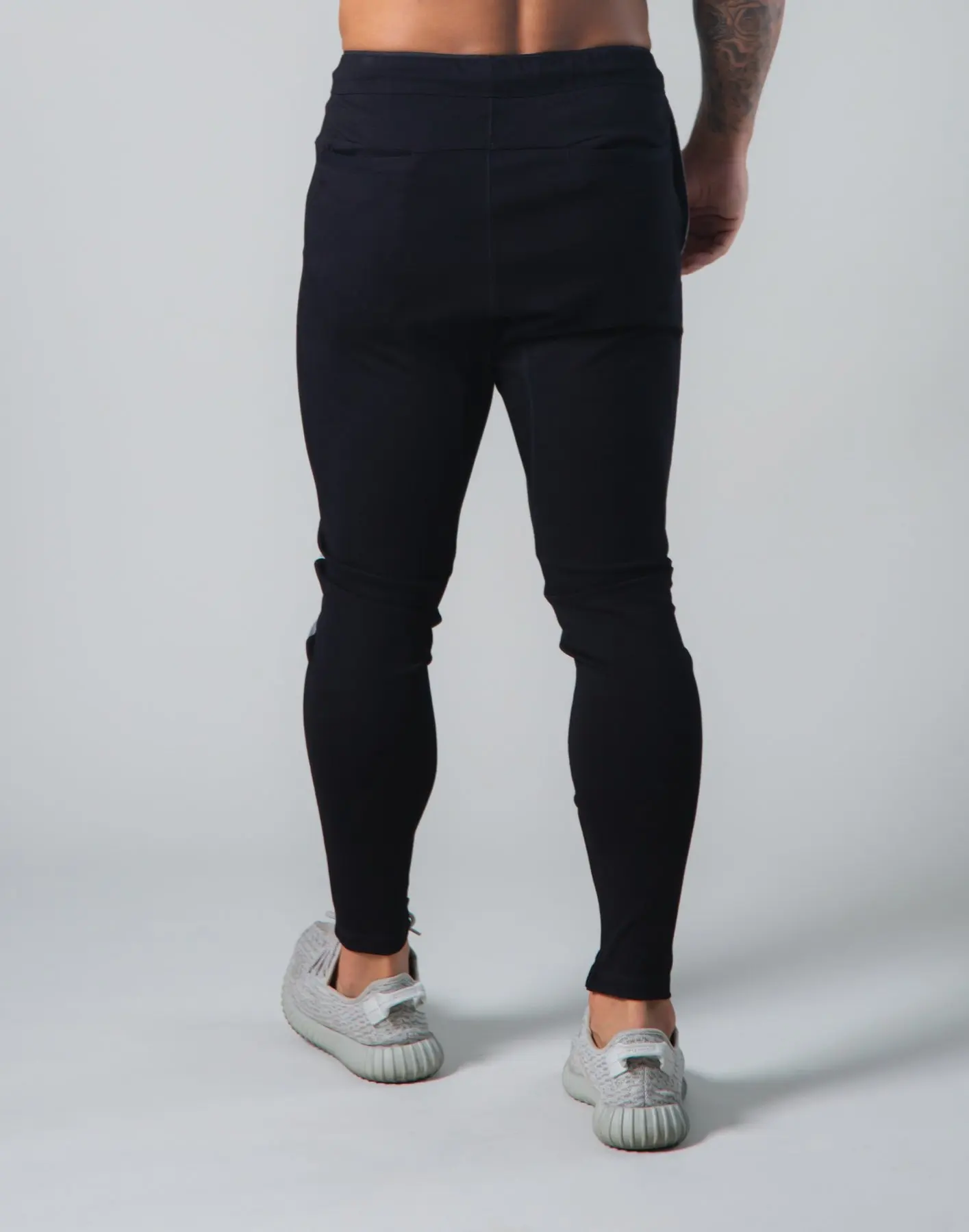 Calça Esportiva Masculina - SlimFit by Lyft