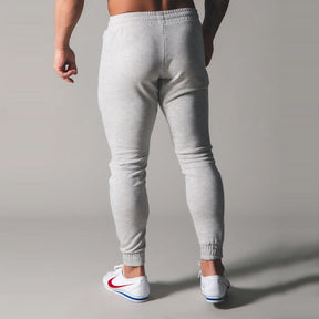 CALÇA MASCULINA LYFT FITNESS ON