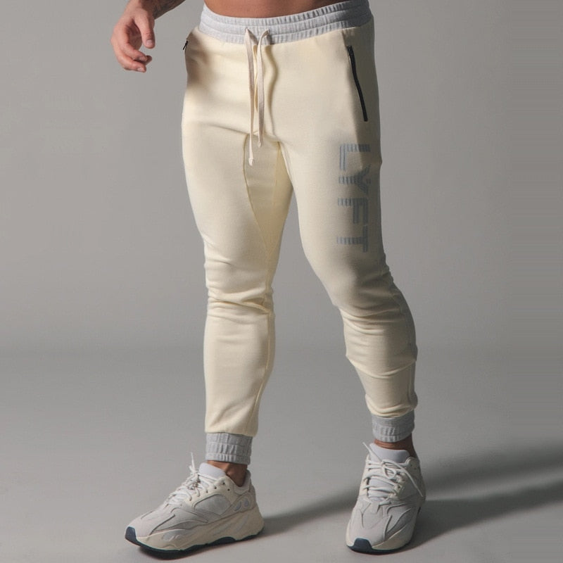 CALÇA MASCULINA LYFT FITNESS ON