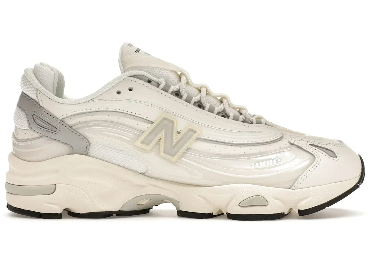 Aimé Leon Dore x New Balance 1000 Sea Salt