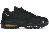 Corteiz x Nike Air Max 95 Honey Black