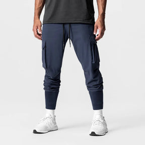 Calça Esportiva Masculina FormaFit- Soldier