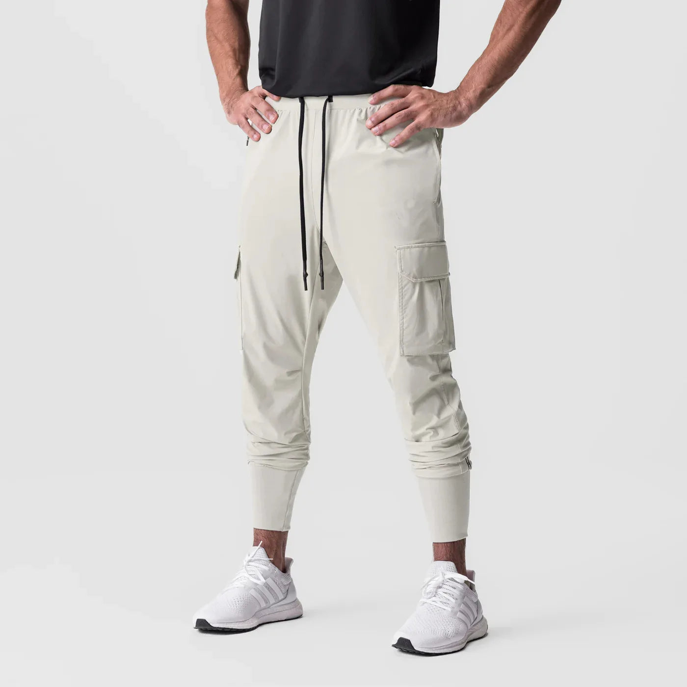 Calça Esportiva Masculina FormaFit- Soldier