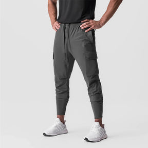 Calça Esportiva Masculina FormaFit- Soldier