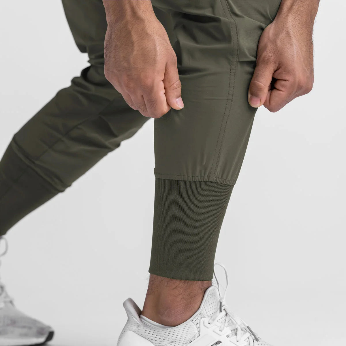 Calça Esportiva Masculina FormaFit- Soldier