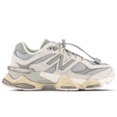 Tênis New Balance 9060 Grey Lilac