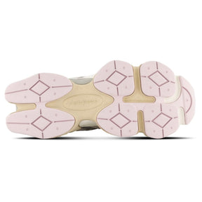 Tênis New Balance 9060 Grey Lilac