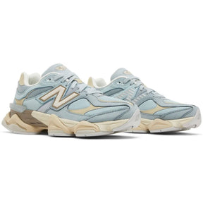 Tênis New Balance 9060 Blue Hazer
