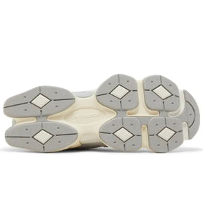 Tênis New Balance 9060 Quartz Grey