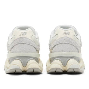 Tênis New Balance 9060 Quartz Grey