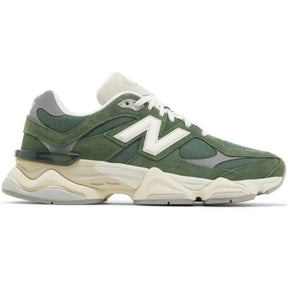 Tênis New Balance 9060 Nori